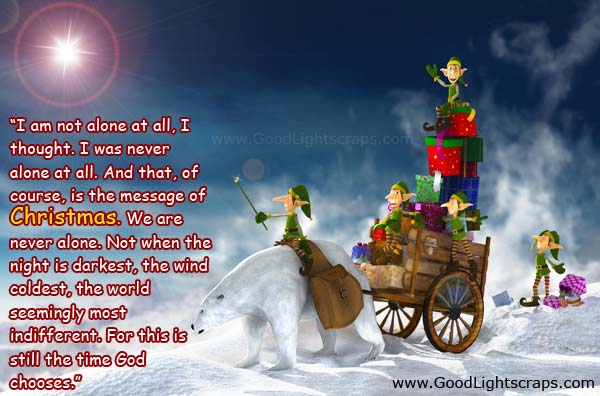 Christmas quotes, graphics, comments for Orkut, Facebook, friendster