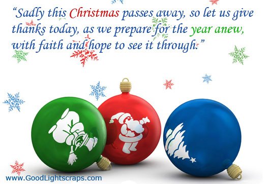 Christmas quotes, graphics, comments for Orkut, Facebook, friendster