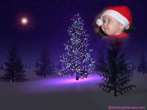 Christmas myspace comments, orkut scraps, glitter graphics, images for Orkut, Myspace, Facebook, friendster, tagged