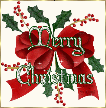 http://www.goodlightscraps.com/content/christmas-scraps/christmas-comments-30.gif