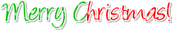 Christmas myspace comments, orkut scraps, glitter graphics, images for Orkut, Myspace, Facebook, friendster, tagged