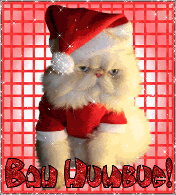 Orkut Myspace Christmas scraps, comments, graphics, animate gif images