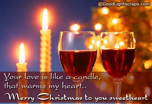 Christmas greetings cards, orkut scraps, images for Orkut, Myspace, Facebook