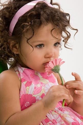 latest wallpapers of cute babies. Cute Baby Smiling Images