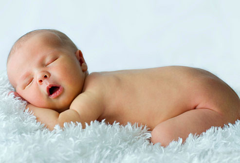 Cute Baby Images on Scraps  Cute Baby Graphics  Cute Baby Pics  Baby Comments And Images