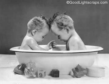 Cute Baby Pictures Graphics and Comments