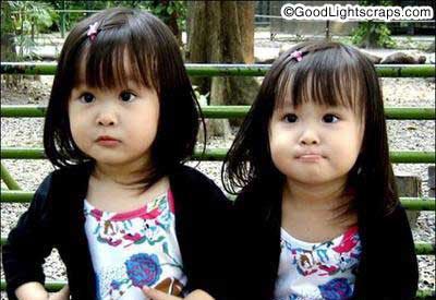 Cute Baby Pictures Graphics and Comments