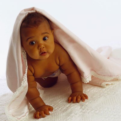 Cute Baby Pictures Graphics and Comments