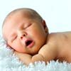 Cute Baby orkut scraps, glitter graphics, comments for Orkut, Myspace
