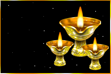 http://www.goodlightscraps.com/content/diwali-greetings/diwali-greetings-1.gif