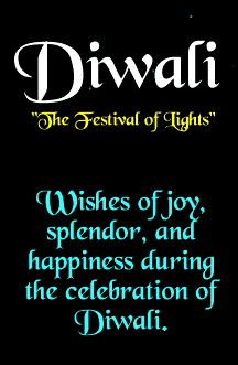 http://www.goodlightscraps.com/content/diwali-greetings/diwali-greetings-6.gif