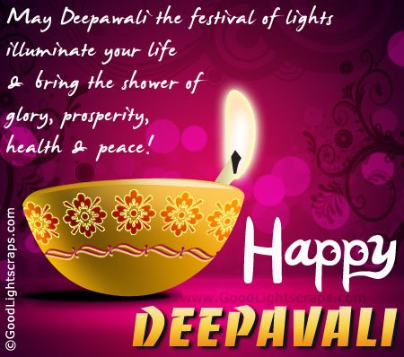 http://www.goodlightscraps.com/content/diwali-greetings2011/diwali-greetings-5.jpg