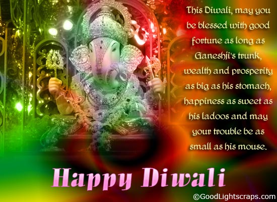 Deepavali orkut scraps, Diwali Graphics