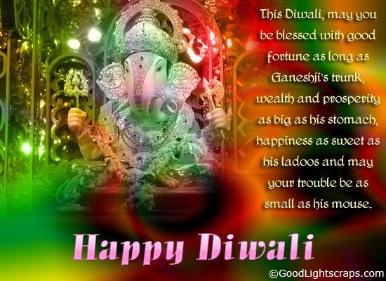 Deepavali orkut scraps, Diwali Graphics