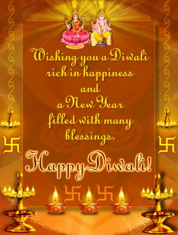 Deepavali orkut scraps, Diwali Graphics