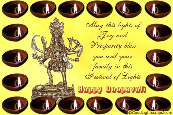 Happy Diwali Orkut Scraps, Diwali myspace comments, Pictures