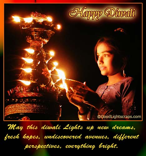 http://www.goodlightscraps.com/content/diwali-scraps/diwali-4.jpg