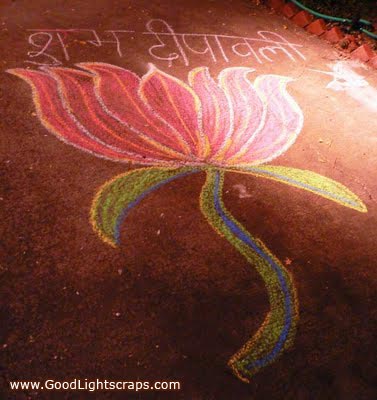 Diwali wishes, scraps graphics