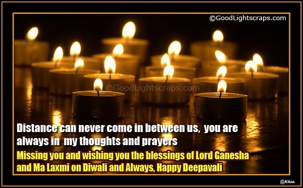 Deepavali scraps & graphics