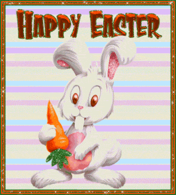 easter glitter graphics and comments for orkut, myspace, hi5, friendster, tagged, facebook