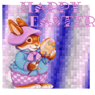easter glitter graphics and comments for orkut, myspace, hi5, friendster, tagged, facebook
