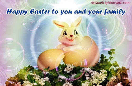 happy easter day greetings. easter images, wishes and