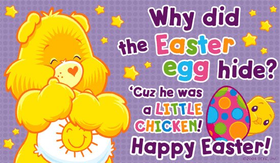 Easter orkut Scraps, easter greetings and images