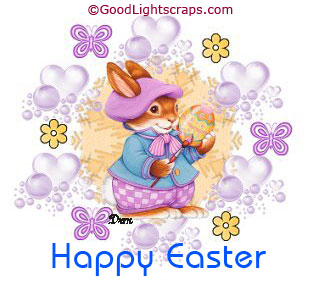 easter images, wishes and scraps for orkut, myspace, hi5, tagged, facebook