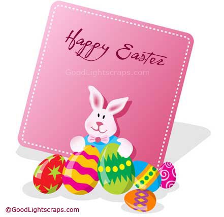 easter images, wishes and scraps for orkut, myspace, hi5, tagged, facebook