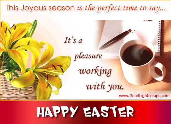 easter images, comments and scraps for orkut, myspace, hi5, tagged, facebook