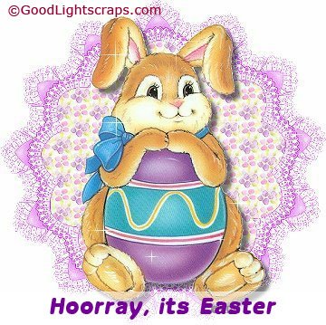 easter images, comments and scraps for orkut, myspace, hi5, tagged, facebook