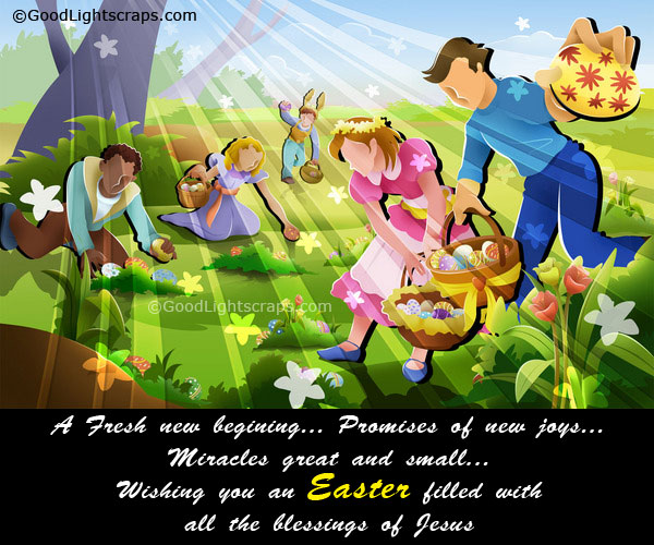 easter images, comments and scraps for orkut, myspace, hi5, tagged, facebook
