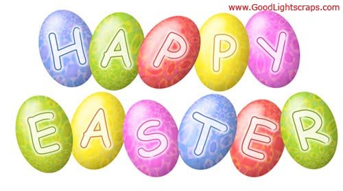 easter dinner clipart - photo #44