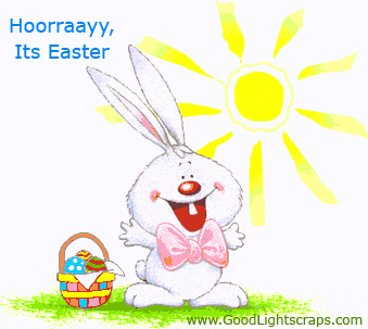 easter images, wishes and scraps for orkut, myspace, hi5, tagged, facebook
