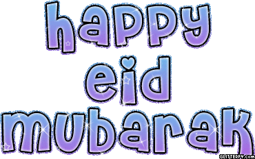 Eid Mubarak orkut scraps, images, greetings