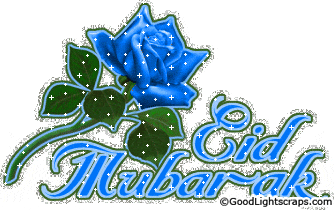 Eid ul-fitr scraps, greetings & graphics