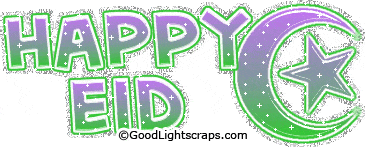 Eid Mubarak orkut scraps, images, greetings, wishes