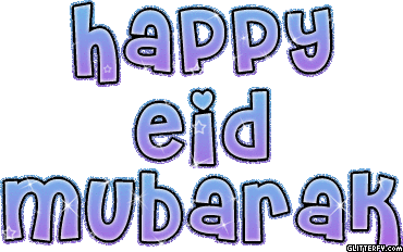Eid Mubarak orkut scraps, images, greetings, wishes