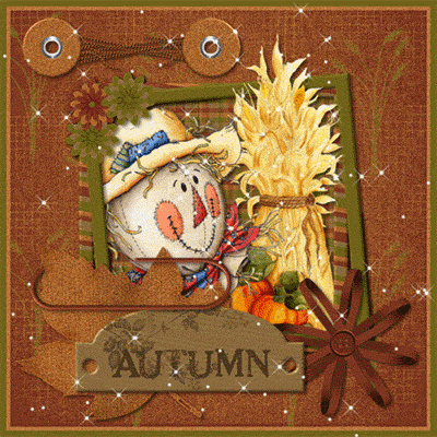 Animated Fall Backgrounds on Fall Animated Comments Autumn Animated Graphics Codes Fall Glitter