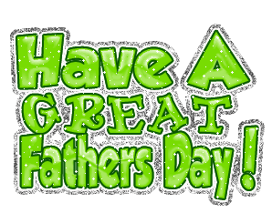 Fathers Day scraps, cards, & wishes for Orkut