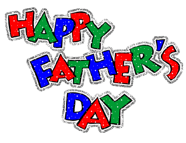 Fathers Day scraps, cards, & wishes for Orkut