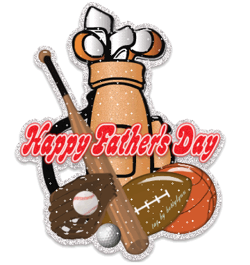 Fathers Day scraps and greetings card for Orkut, Hi5, Facebook