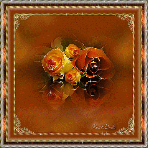 Flower Pictures, Scraps, Images and Comments