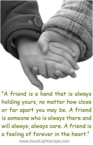 quotes about best friends forever. Best Friends Quotes