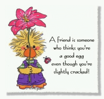 Best Friends Scraps, Greetings and Comments for Orkut Myspace