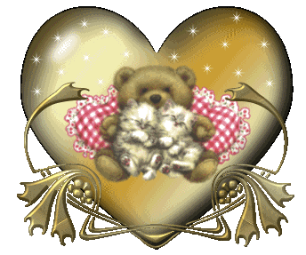 Best Friends Scraps, Greetings and Comments for Orkut Myspace