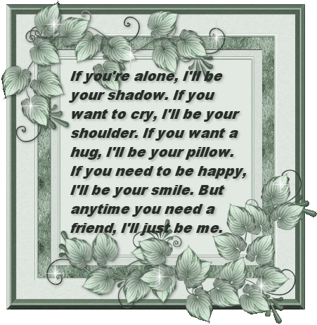 est friends quotes images. best friends quotes and pictures. est friends quotes images.