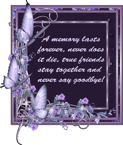 Best Friends Scraps, Greetings and Comments for Orkut Myspace
