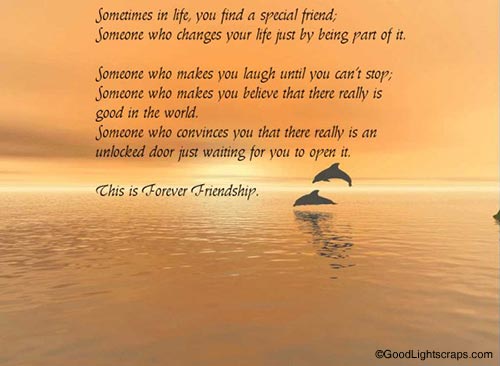 friends forever quotes. comBest Friend Quotes, Sayings