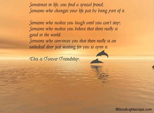 quotes for best friends forever. comBest Friend Quotes, Sayings